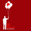 Thumbnail for the Apprentice - The Red Balloon link, provided by host site