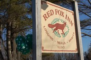 Thumbnail for the Seth Yacovone Band - The Red Fox Inn link, provided by host site