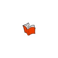 Thumbnail for the Indy - The Red Notebook Story link, provided by host site