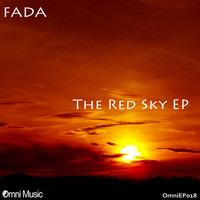 Thumbnail for the Fada - The Red Sky link, provided by host site