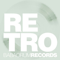 Thumbnail for the DJ Ross - The Reform link, provided by host site