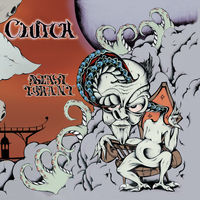 Thumbnail for the Clutch - The Regulator (Acoustic) [Basket of Eggs] link, provided by host site
