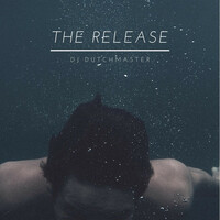 Thumbnail for the DJ Dutchmaster - The Release link, provided by host site