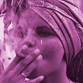 Thumbnail for the Marc Behrens - The Religion of Toxins link, provided by host site