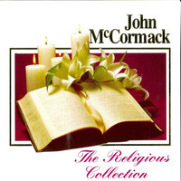 Thumbnail for the WEA - The Religious Collection link, provided by host site