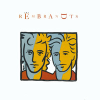 Thumbnail for the The Rembrandts - The Rembrandts link, provided by host site