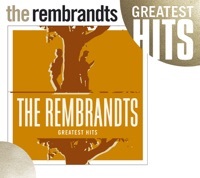 Thumbnail for the The Rembrandts - The Rembrandts: Greatest Hits link, provided by host site