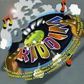 Thumbnail for the Tony Tuff - The Remedy link, provided by host site