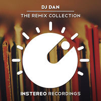 Thumbnail for the DJ Dan - The Remix Collection link, provided by host site