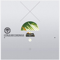 Thumbnail for the Quadrant - The Remixes link, provided by host site