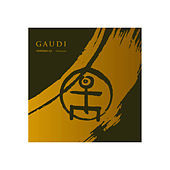 Thumbnail for the Gaudi - The Remixes link, provided by host site