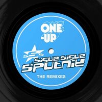 Thumbnail for the Sigue Sigue Sputnik - The Remixes link, provided by host site