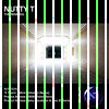 Thumbnail for the Nutty T - The Remixes link, provided by host site