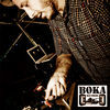 Thumbnail for the Von D - The Remixes – Single link, provided by host site