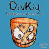 Thumbnail for the Div Kid - The Remixes, Vol. 1 link, provided by host site