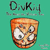 Thumbnail for the Div Kid - The Remixes, Vol. 2 link, provided by host site