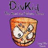 Thumbnail for the Div Kid - The Remixes, Vol. 3 link, provided by host site