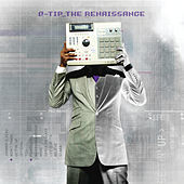 Thumbnail for the Q-Tip - The Renaissance link, provided by host site