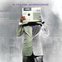 Thumbnail for the Q-Tip - The Renaissance link, provided by host site