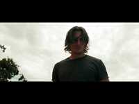 Thumbnail for the Slayer - The Repentless Killogy (SHORT FILM TEASER #1) link, provided by host site
