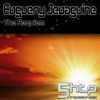 Thumbnail for the Evgueny Jevaguine - The Requiem link, provided by host site
