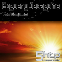 Thumbnail for the Evgueny Jevaguine - The Requiem link, provided by host site