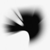Thumbnail for the Linkin Park - The Requiem link, provided by host site