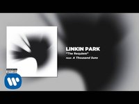 Thumbnail for the Linkin Park - The Requiem link, provided by host site