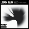Thumbnail for the Linkin Park - The Requiem (Live from London, 2010) link, provided by host site