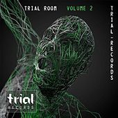 Thumbnail for the Sebastian Groth - The Rescal (Bretthit Remix) link, provided by host site