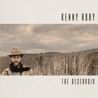 Thumbnail for the Kenny Roby - The Reservoir link, provided by host site