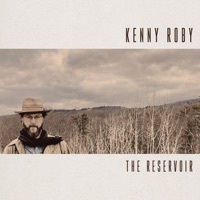 Image of Kenny Roby linking to their artist page due to link from them being at the top of the main table on this page