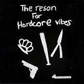 Thumbnail for the Joe - The Reson for Hardcore Vibes link, provided by host site