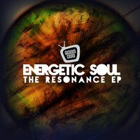 Thumbnail for the Energetic Soul - The Resonance link, provided by host site