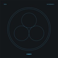 Thumbnail for the Noisia - The Resonance II link, provided by host site
