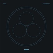 Thumbnail for the Noisia - The Resonance II link, provided by host site
