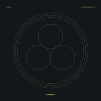 Thumbnail for the Noisia - The Resonance III link, provided by host site