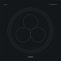 Thumbnail for the Noisia - The Resonance III link, provided by host site
