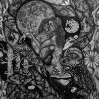 Thumbnail for the Stargazer - The Resonance Loops 01 : A Battle for Dafne link, provided by host site