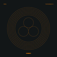 Thumbnail for the Noisia - The Resonance VII link, provided by host site
