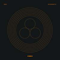 Thumbnail for the Noisia - The Resonance VII link, provided by host site