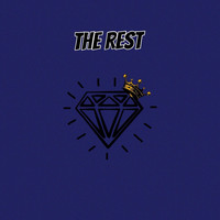 Thumbnail for the Big Sam - The Rest link, provided by host site