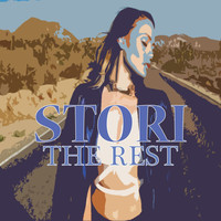 Thumbnail for the Stor-I - The Rest link, provided by host site