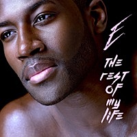 Thumbnail for the E - The Rest of My Life link, provided by host site