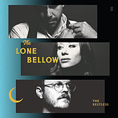 Thumbnail for the The Lone Bellow - The Restless link, provided by host site