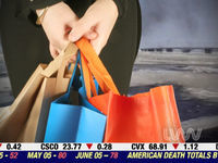 Thumbnail for the Neil Young - The Restless Consumer link, provided by host site