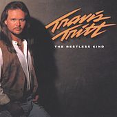Thumbnail for the Travis Tritt - The Restless Kind link, provided by host site