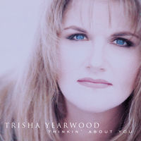 Thumbnail for the Trisha Yearwood - The Restless Kind link, provided by host site