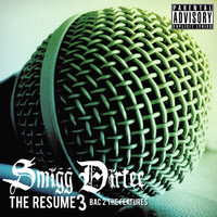Thumbnail for the Smigg Dirtee - The Resume 3 Bac 2 The link, provided by host site