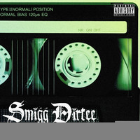 Thumbnail for the Smigg Dirtee - The Resume 4 Bac 2 The link, provided by host site